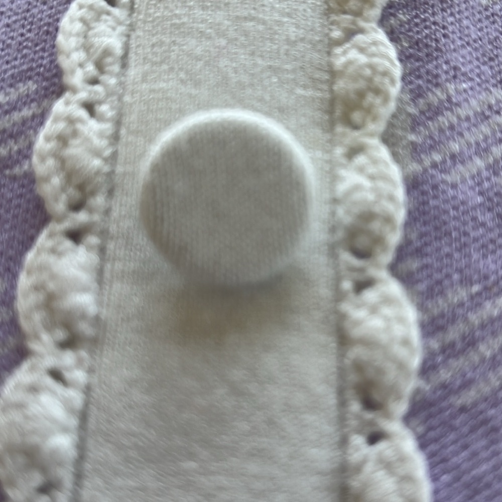 Maje knit skirt - Picture 7 of 7